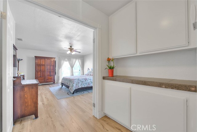 Detail Gallery Image 52 of 72 For 15711 Tern St, Chino Hills,  CA 91709 - 4 Beds | 2/1 Baths