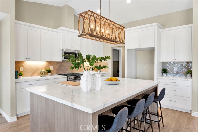 Detail Gallery Image 18 of 64 For 21960 Ramona, Apple Valley,  CA 92307 - 4 Beds | 2/1 Baths