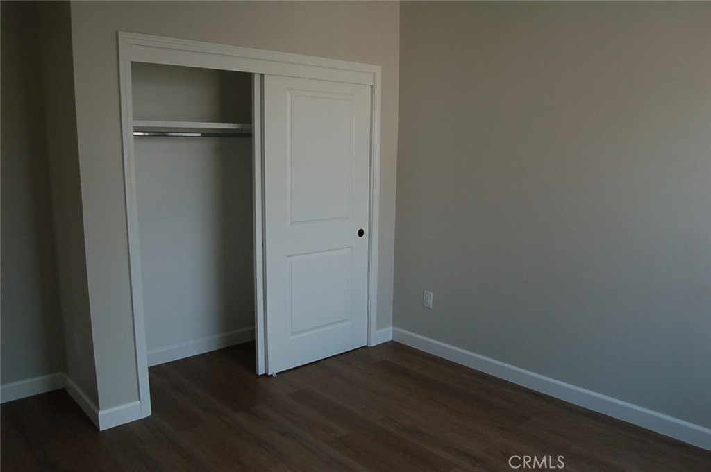 MLS #TR25162341 img 19