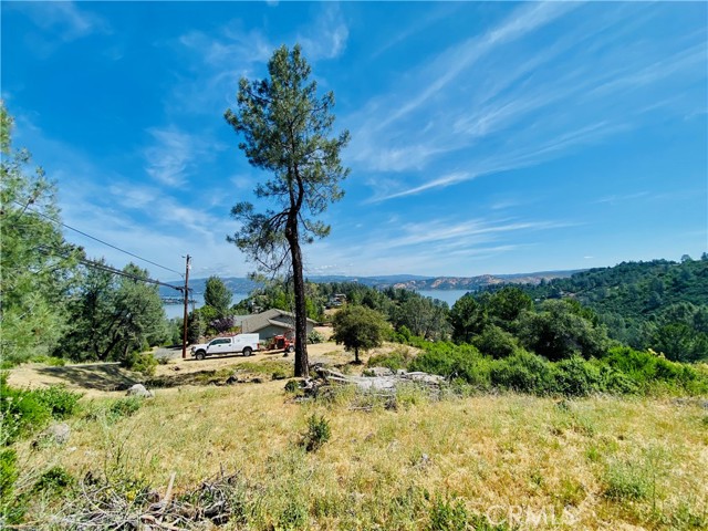 Detail Gallery Image 4 of 9 For 4970 Iroquois Trail, Kelseyville,  CA 95451 - – Beds | – Baths