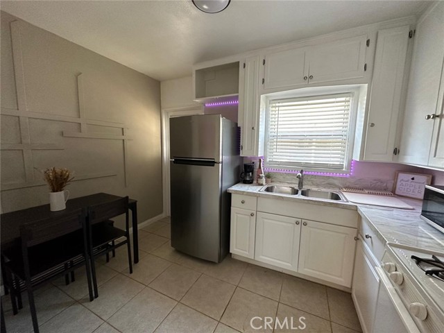 Image 8 of 47 For 9719 Belmont Street
