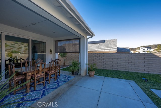 Detail Gallery Image 31 of 57 For 28701 Wildflower Ca,  Castaic,  CA 91384 - 4 Beds | 3/1 Baths