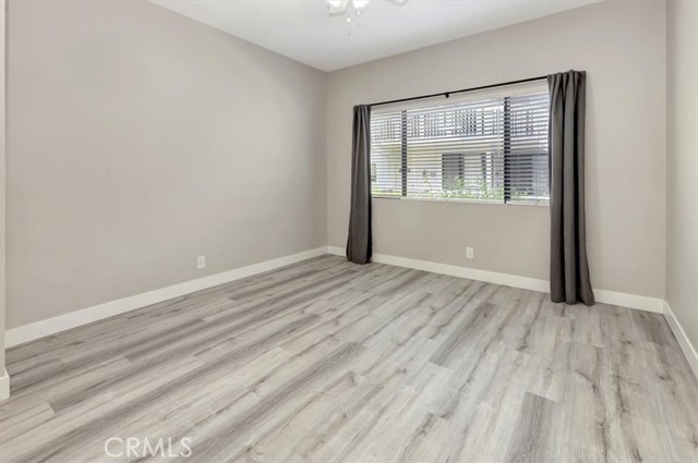 52 Remington, Irvine CA: https://media.crmls.org/medias/7f27b3dd-3ed2-4c0a-8547-f122d491e80f.jpg