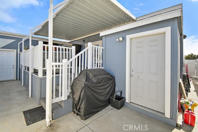 Detail Gallery Image 37 of 43 For 1245 W Cienega #76,  San Dimas,  CA 91773 - 3 Beds | 2 Baths