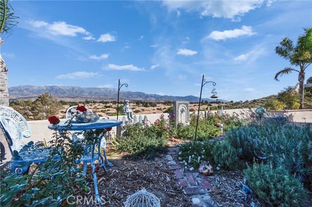 Detail Gallery Image 40 of 46 For 5512 Breckenridge, Banning,  CA 92220 - 2 Beds | 2 Baths