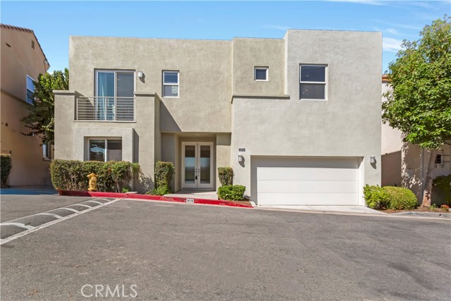 Detail Gallery Image 35 of 43 For 5678 Como Circle, Woodland Hills,  CA 91367 - 5 Beds | 3/1 Baths