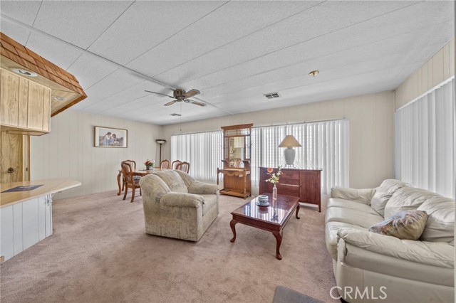 Detail Gallery Image 24 of 39 For 27701 Murrieta Rd #121,  Menifee,  CA 92586 - 2 Beds | 2 Baths