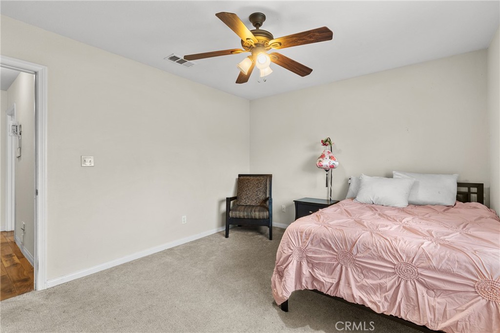 3309 Wedgewood Lane Burbank img 5