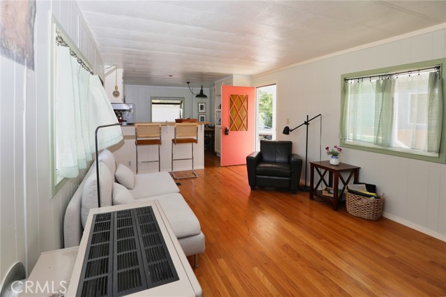 Detail Gallery Image 8 of 23 For 13050 Island Dr #29,  Clearlake Oaks,  CA 95423 - 1 Beds | 1 Baths