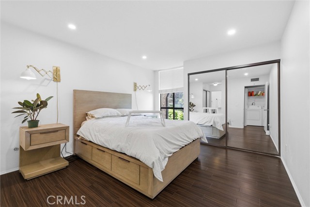 Detail Gallery Image 18 of 31 For 4275 via Arbolada #210,  Los Angeles,  CA 90042 - 2 Beds | 2 Baths