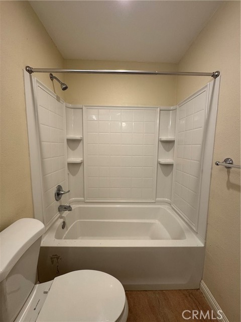 1251 S Meadow Lane, Colton CA: https://media.crmls.org/medias/7f281f6b-2fe1-4918-9e3e-203e321d0077.jpg