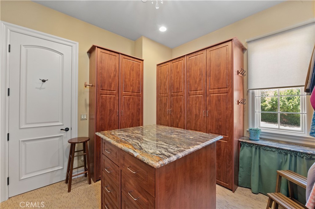 MLS #AR26145581 image #32