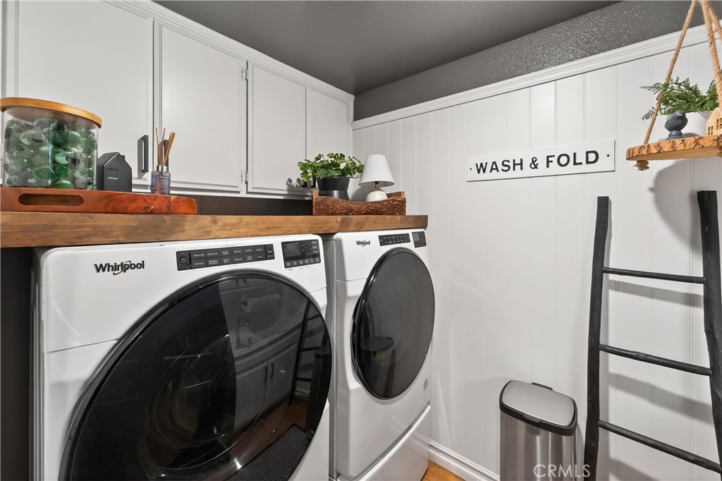 MLS #PW25256853 image #42