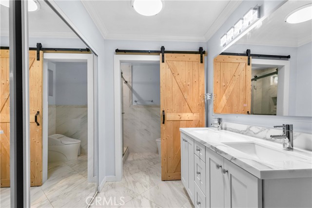 17533 Raymer Street, Sherwood Forest CA: https://media.crmls.org/medias/7f283177-9f06-44b3-a66d-e7512f34df92.jpg