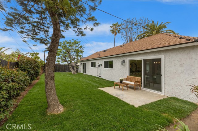 7f284849 F321 4d0b 8db5 Eeb0fb18f557