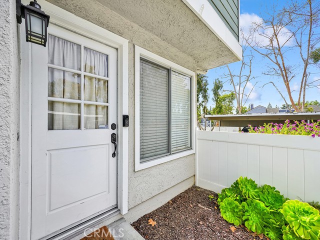 Detail Gallery Image 17 of 20 For 110 Birchwood Ln, Aliso Viejo,  CA 92656 - 3 Beds | 1/1 Baths