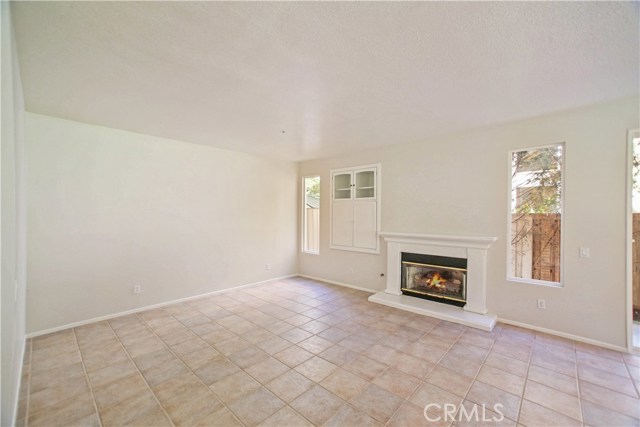 920 Rio Lindo, San Clemente CA: https://media.crmls.org/medias/7f28701b-b3e0-4985-b1a9-34910ff820eb.jpg