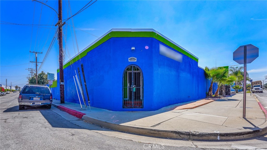MLS #DW26154308 image #3