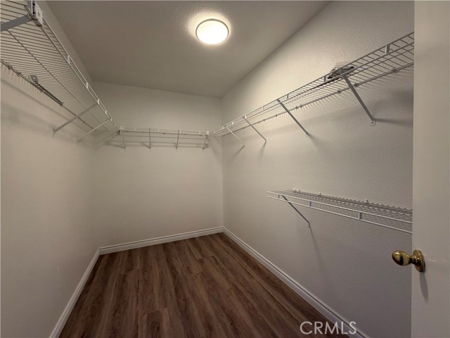 Detail Gallery Image 14 of 15 For 11727 Monument, Rancho Cucamonga,  CA 91730 - 4 Beds | 3 Baths