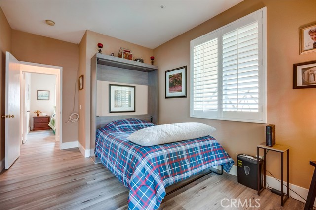 11327 La Brisa Circle, Fontana CA: https://media.crmls.org/medias/7f28922e-ad3f-4ac1-a401-8980b2bc0872.jpg