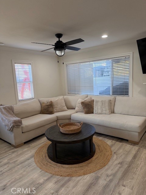 MLS #OC25272094 image #7