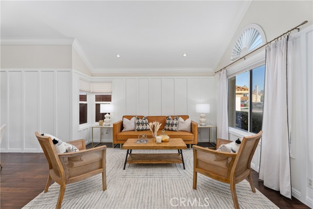 Detail Gallery Image 6 of 46 For 9 Calle Larspur, Rancho Santa Margarita,  CA 92688 - 3 Beds | 2/1 Baths