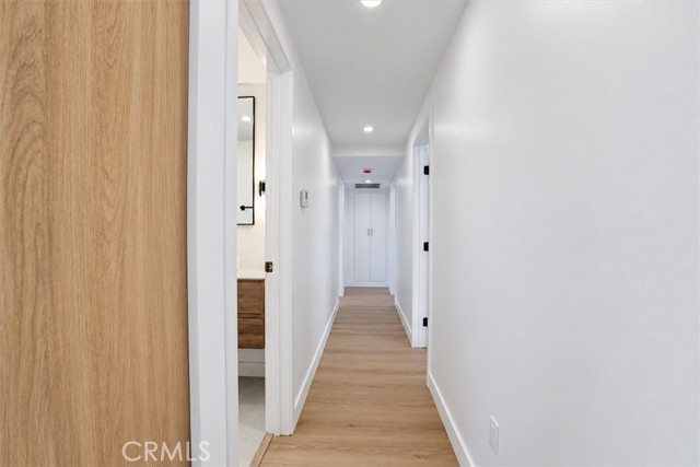 11158 Orion Ave photo 26