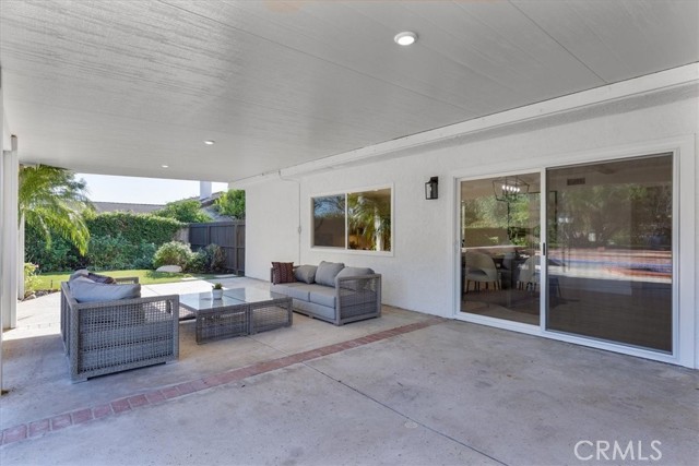 Detail Gallery Image 45 of 49 For 10900 Remmet Ave, Chatsworth,  CA 91311 - 5 Beds | 3 Baths