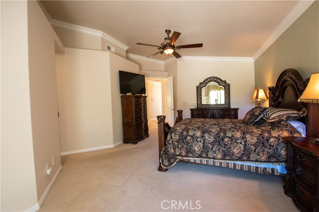 Detail Gallery Image 42 of 70 For 38205 Greywalls Drive, Murrieta,  CA 92562 - 3 Beds | 3/1 Baths