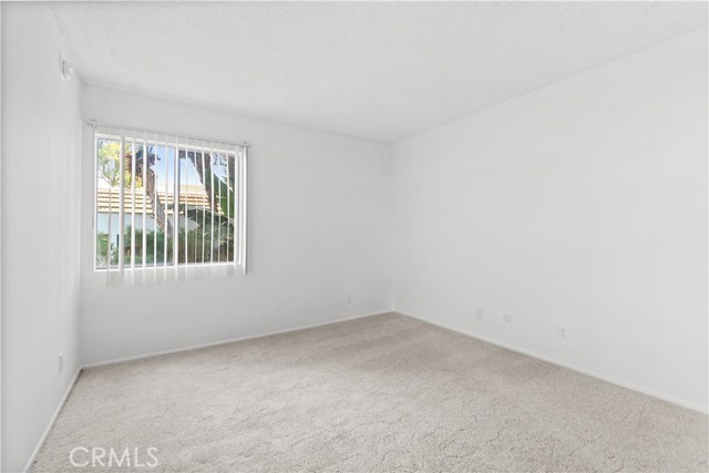 Detail Gallery Image 15 of 33 For 18645 Hatteras St #223,  Tarzana,  CA 91356 - 1 Beds | 1 Baths