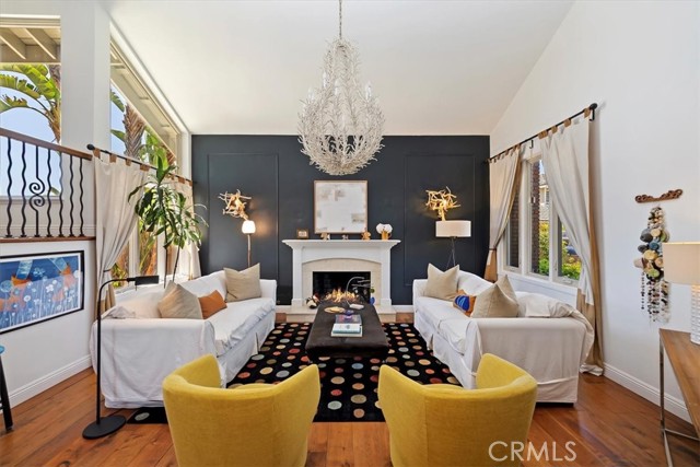 28212 San Marcos, Mission Viejo CA: https://media.crmls.org/medias/7f28a787-1a5b-496c-b8c6-164e2e0acf79.jpg