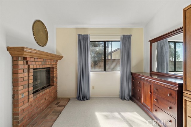 Detail Gallery Image 18 of 36 For 13663 Pageantry, Chino Hills,  CA 91709 - 3 Beds | 2 Baths