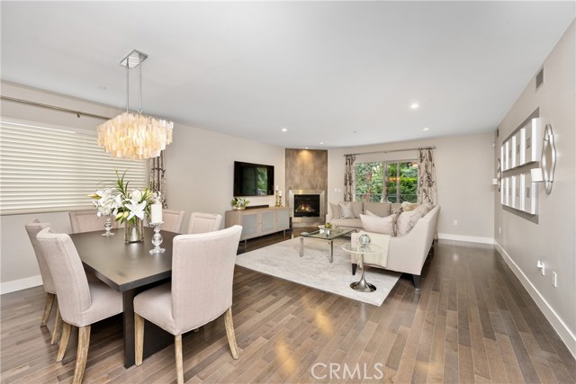 MLS# SR23176386