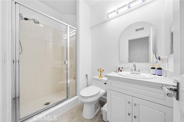 Detail Gallery Image 32 of 45 For 5 Westchester Ct, Coto de Caza,  CA 92679 - 4 Beds | 3 Baths