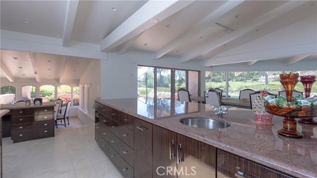 30421 Mirador Court, Laguna Niguel CA: https://media.crmls.org/medias/7f28b887-7891-49cd-be25-84f99279e0d7.jpg