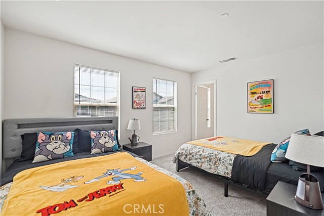 Detail Gallery Image 33 of 54 For 15939 Tanzinite, Chino,  CA 91708 - 3 Beds | 2/1 Baths