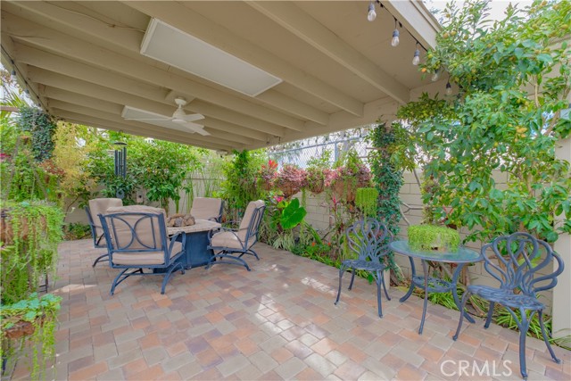 Detail Gallery Image 61 of 75 For 8400 Gallatin Road, Downey,  CA 90240 - 6 Beds | 4 Baths