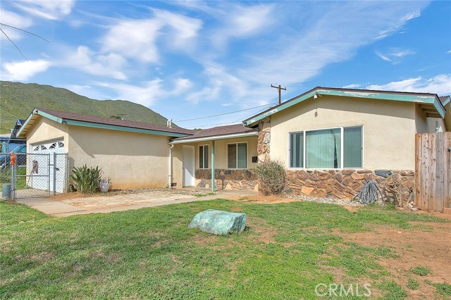 Image 2 for 5753 29Th St, Riverside, CA 92509