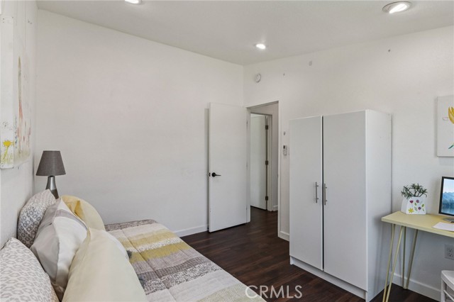 Detail Gallery Image 28 of 33 For 456 N Begonia Ave, Ontario,  CA 91762 - 3 Beds | 2 Baths