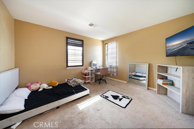 Detail Gallery Image 29 of 50 For 34413 Waltham, Winchester,  CA 92596 - 5 Beds | 4/1 Baths