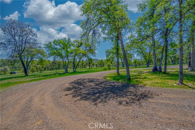 Detail Gallery Image 3 of 54 For 5857 Schilling, Coulterville,  CA 95311 - 3 Beds | 2 Baths