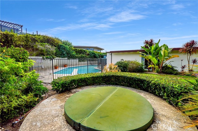 Detail Gallery Image 36 of 37 For 23031 Java Sea, Dana Point,  CA 92629 - 4 Beds | 4 Baths