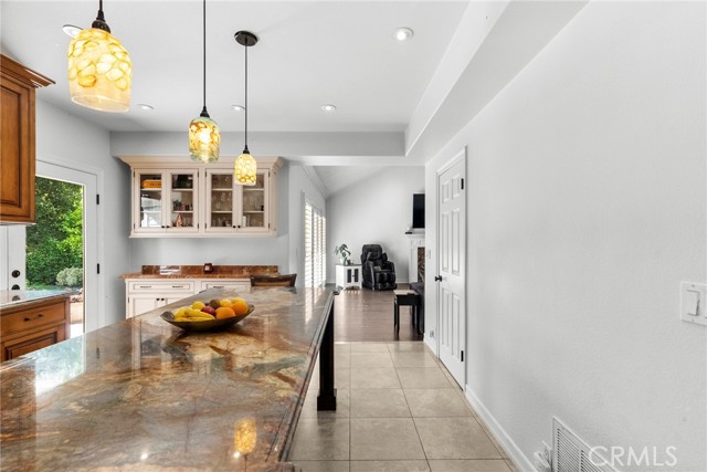 26675 MacMillan Ranch Road, Canyon Country CA: https://media.crmls.org/medias/7f28f3cf-bafc-4fb1-9bf8-a1fd9294e9a5.jpg