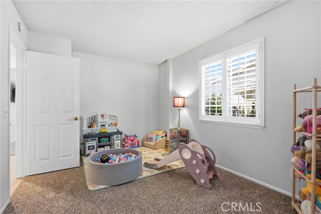 Detail Gallery Image 22 of 40 For 907 Shady Ln, Glendora,  CA 91740 - 3 Beds | 2 Baths