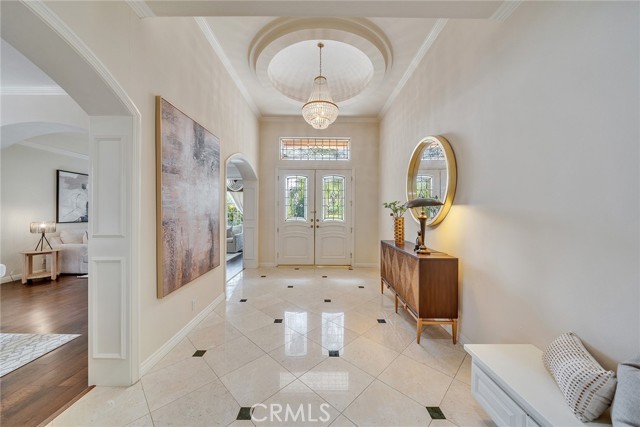 1768 Oakwood Avenue, Arcadia CA: https://media.crmls.org/medias/7f290812-13c3-4f06-aecc-32c9e97850af.jpg