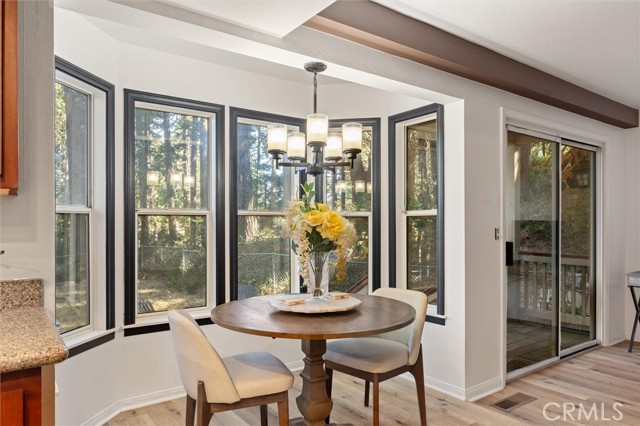 23788 Inspiration, Crestline, CA 92325