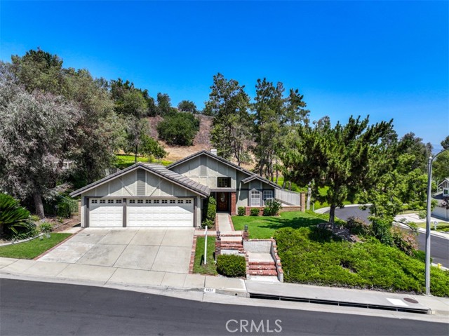Detail Gallery Image 2 of 67 For 1921 Avenida Monte Vista, San Dimas,  CA 91773 - 3 Beds | 2 Baths