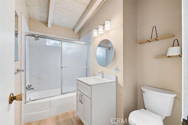 Detail Gallery Image 11 of 23 For 133 Buckeye St, Woodland,  CA 95695 - 3 Beds | 2 Baths