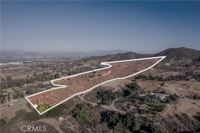 31355 Wild Lilac, Menifee CA: https://media.crmls.org/medias/7f292f3e-922d-4795-b882-49eae8b1a8d6.jpg