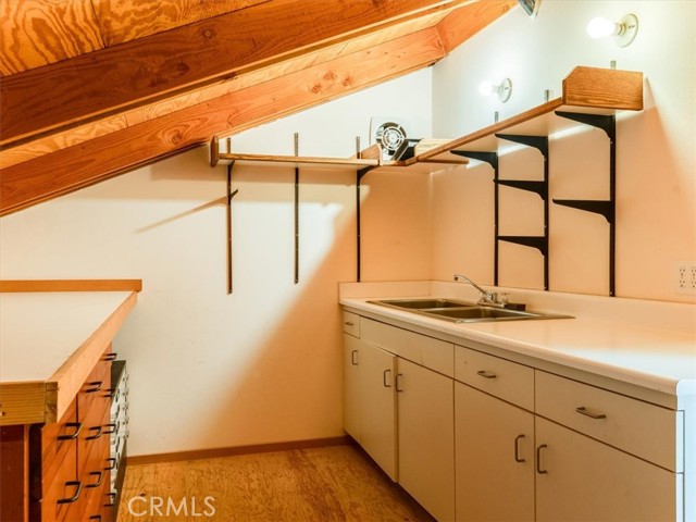 160 Broad Street, San Luis Obispo CA: https://media.crmls.org/medias/7f292fd6-39cc-459f-807a-48c0fa9f84d0.jpg